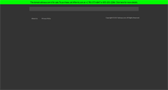 Desktop Screenshot of abinaya.com